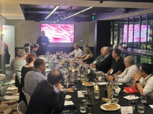 Previous Event Content 31 Previous Event Content 16