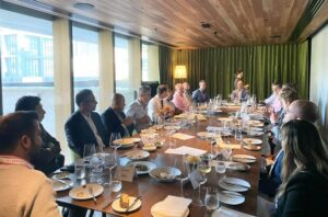 Previous Event Content 29 Previous Event Content 15