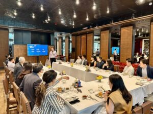 Previous Event Content 9 Previous Event Content 5