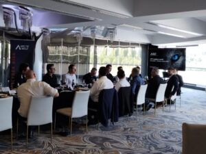 Previous Event Content 15 Previous Event Content 8