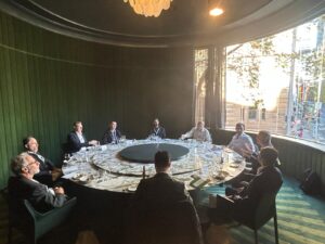 Previous Event Content 45 Previous Event Content 23