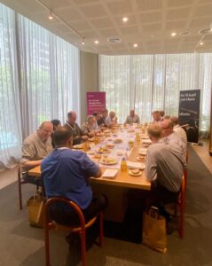 Previous Event Content 11 Previous Event Content 6