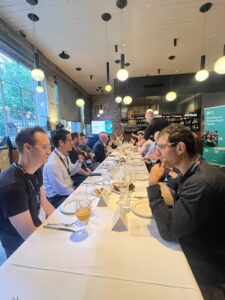 Previous Event Content 27 Previous Event Content 14