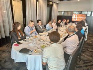 Previous Event Content 21 Previous Event Content 11