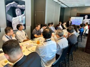 Previous Event Content 23 Previous Event Content 12