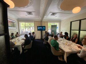 Previous Event Content 13 Previous Event Content 7