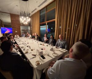 Previous Event Content 47 Previous Event Content 24