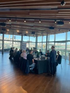 Previous Event Content 37 Previous Event Content 19