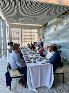 Previous Event Content 17 Previous Event Content 9