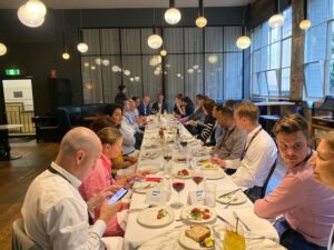 Previous Event Content 5 Previous Event Content 3