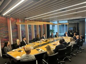 Previous Event Content 41 Previous Event Content 21