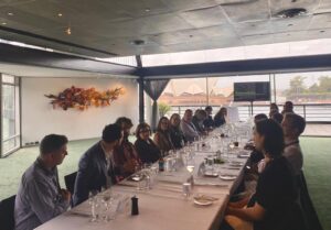 Previous Event Content 35 Previous Event Content 18