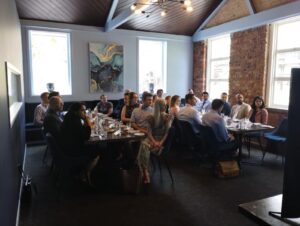 Previous Event Content 7 Previous Event Content 4