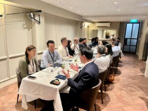 Previous Event Content 9 Previous Event Content 5