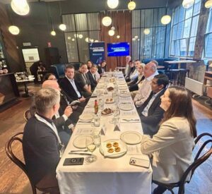 Previous Event Content 11 Previous Event Content 6