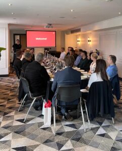 Previous Event Content 39 Previous Event Content 20