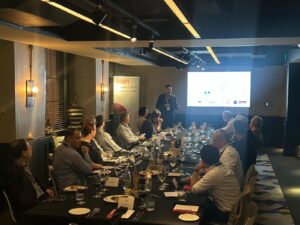 Previous Event Content 25 Previous Event Content 13