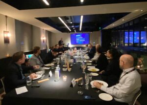 Previous Event Content 7 Previous Event Content 4